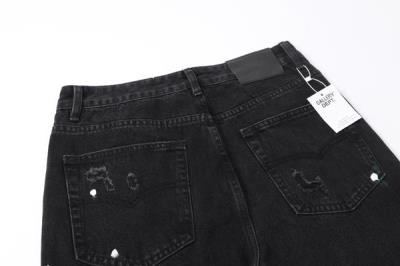 wholesale quality gallery dept jeans model no. 4